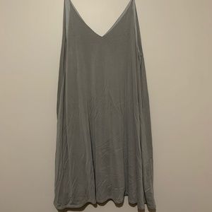 Talula Camisole Dress
